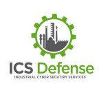 https://www.logocontest.com/public/logoimage/1549337913ICS Defense 54.jpg